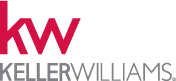 KW Realtor